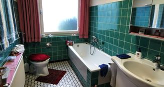 von_poll_real_estate_property_25232011_image_11