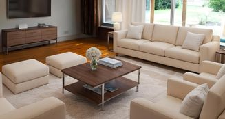 von_poll_real_estate_property_25232011_image_10