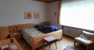 von_poll_real_estate_property_25232011_image_18