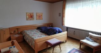 von_poll_real_estate_property_25232011_image_16