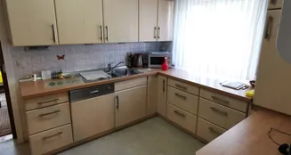 von_poll_real_estate_property_25232011_image_7