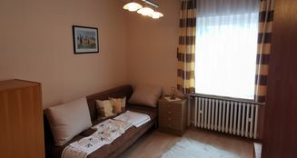 von_poll_real_estate_property_25232011_image_14