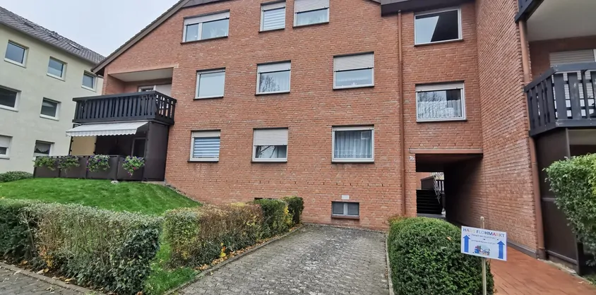 von Poll Immobilien GmbH