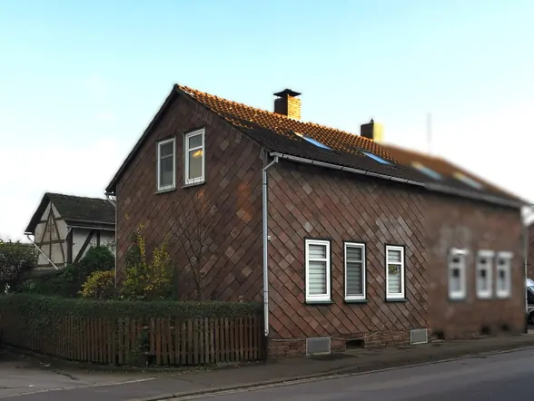 property-box