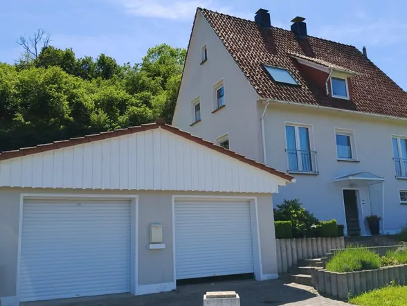 property-box