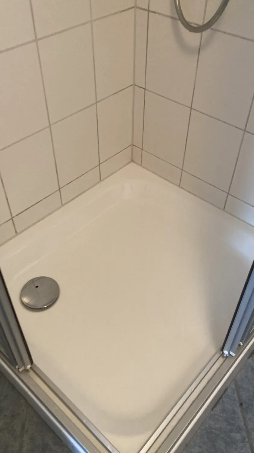Dusche KG