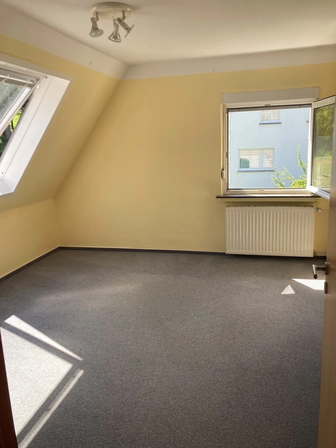 Zimmer OG