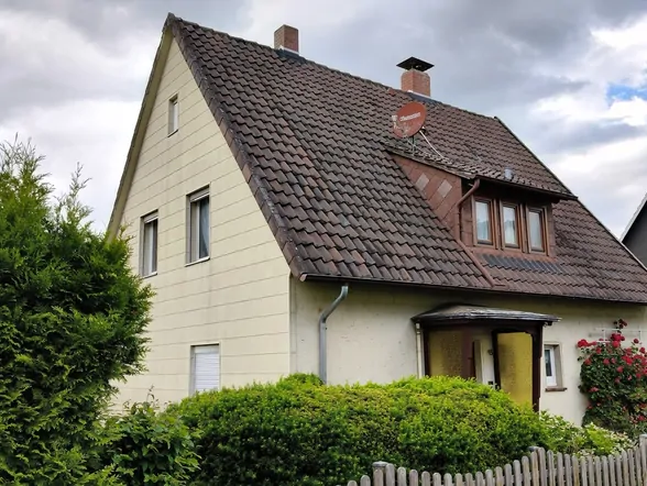 property-box