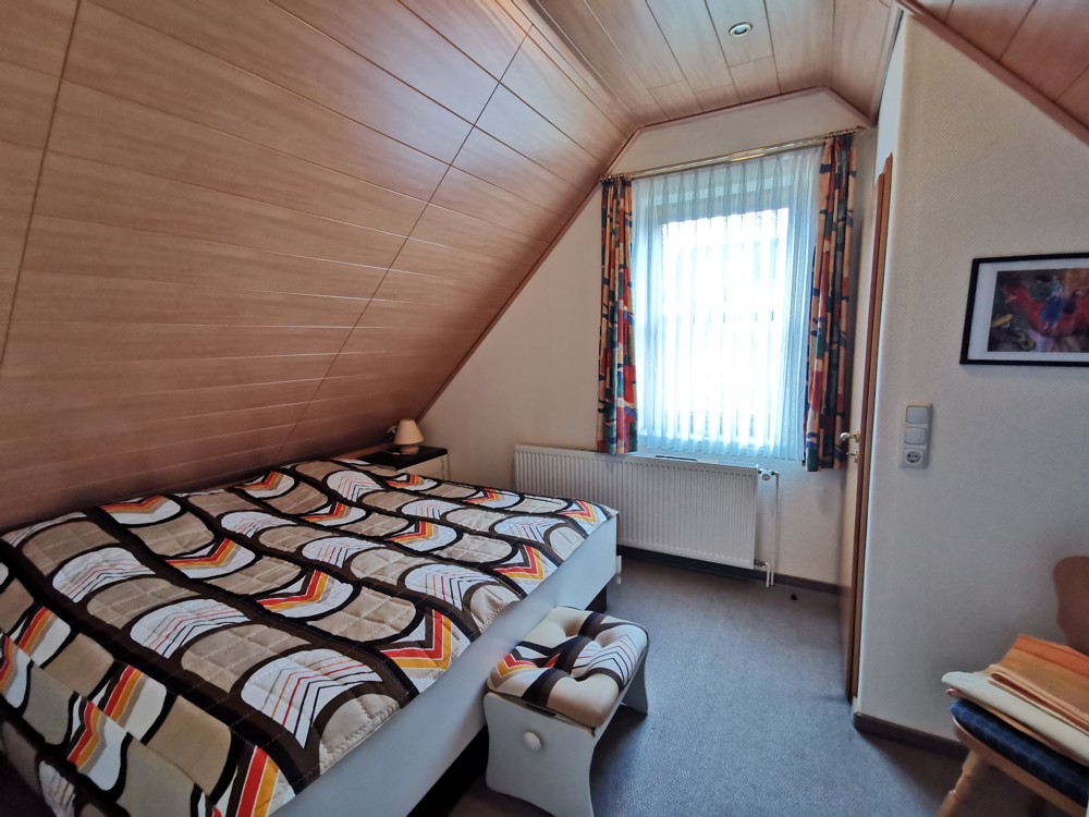 Gästezimmer
