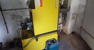 von_poll_real_estate_property_23232007_image_23