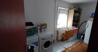 von_poll_real_estate_property_23232007_image_11