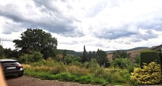 von_poll_real_estate_property_23232008_image_1