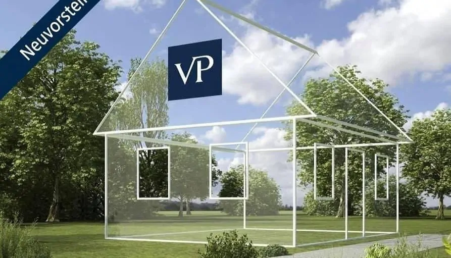 Schöne Aussicht garantiert