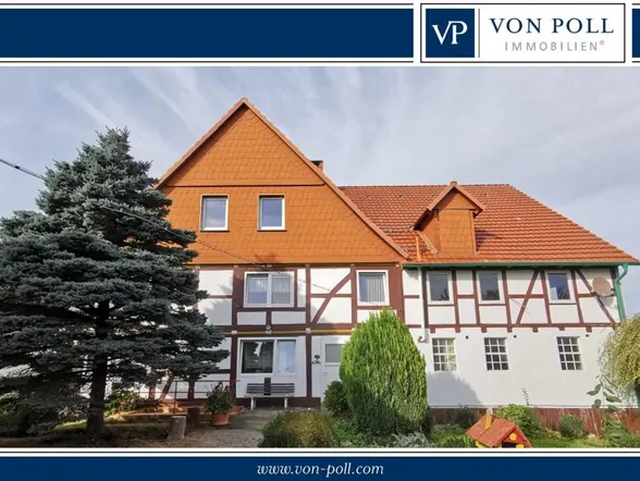 property-box