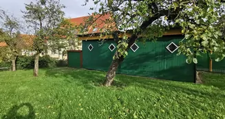 von_poll_real_estate_property_23232014_image_11