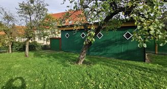 von_poll_real_estate_property_23232014_image_11