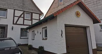 von_poll_real_estate_property_23232014_image_5