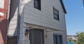 von_poll_real_estate_property_24232028_image_2