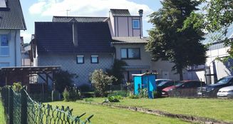 von_poll_real_estate_property_24232028_image_7