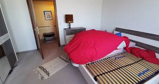 von_poll_real_estate_property_24232028_image_19