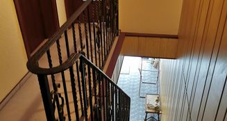 von_poll_real_estate_property_24232028_image_18