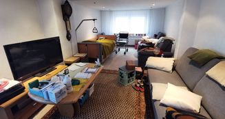 von_poll_real_estate_property_24232028_image_11