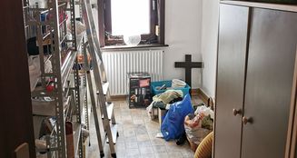 von_poll_real_estate_property_24232028_image_20