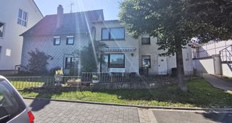 von_poll_real_estate_property_24232028_image_5