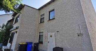 von_poll_real_estate_property_24232028_image_3