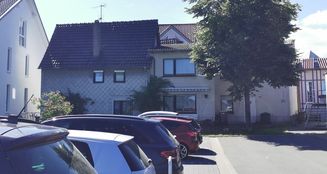 von_poll_real_estate_property_24232028_image_6