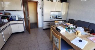 von_poll_real_estate_property_24232028_image_13