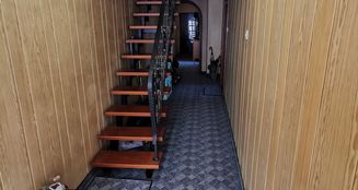 von_poll_real_estate_property_24232028_image_10