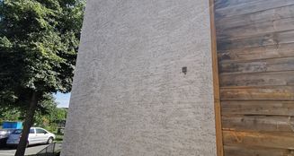 von_poll_real_estate_property_24232028_image_4