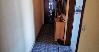 von_poll_real_estate_property_24232028_image_12