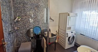 von_poll_real_estate_property_24232028_image_15