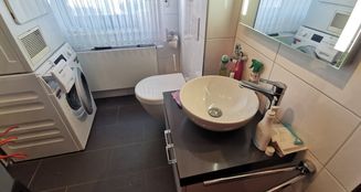 von_poll_real_estate_property_24232028_image_16