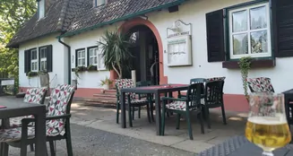 von_poll_real_estate_property_25232002_image_4