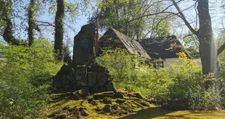 von_poll_real_estate_property_25232002_image_7