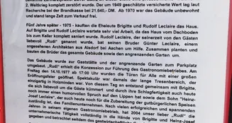 von_poll_real_estate_property_25232002_image_10