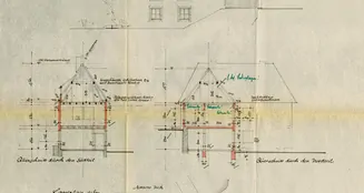 von_poll_real_estate_property_25232002_image_11