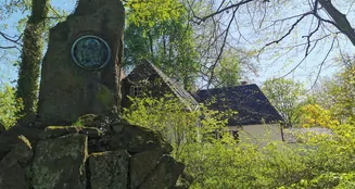 von_poll_real_estate_property_25232002_image_8