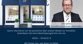 von_poll_real_estate_property_25232002_image_12