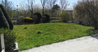 von_poll_real_estate_property_25232005_image_3