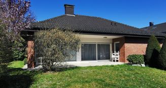 von_poll_real_estate_property_25232005_image_0
