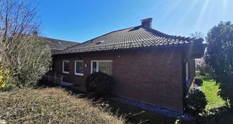 von_poll_real_estate_property_25232005_image_6