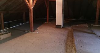 von_poll_real_estate_property_25232005_image_28