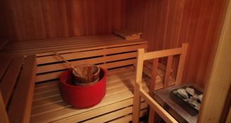 von_poll_real_estate_property_25232005_image_24