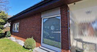 von_poll_real_estate_property_25232005_image_4