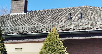 von_poll_real_estate_property_25232005_image_7