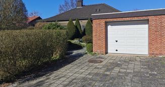 von_poll_real_estate_property_25232005_image_2
